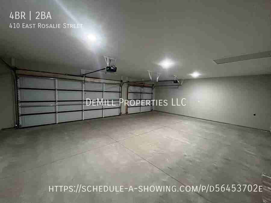410 E Rosalie St - Photo 3 of 36