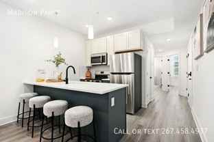 2230 E Somerset St #219 - Photo 1 of 1
