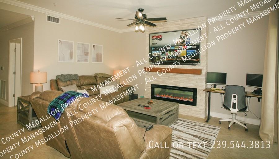 11761 Grand Belvedere Way #102 - Photo 2 of 26