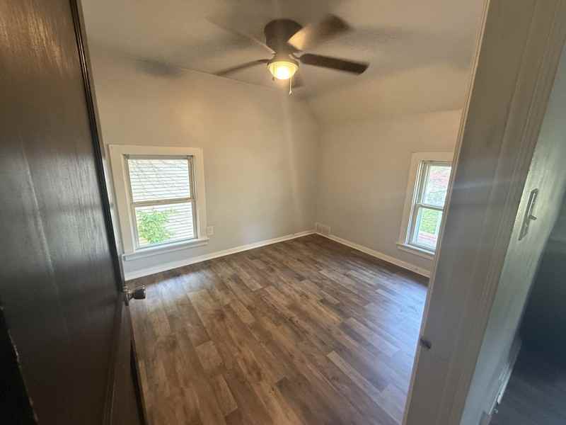 303 Courtland St #3 - Photo 3 of 4