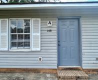 1701 Goodwin Rd #148 - Photo 1 of 1