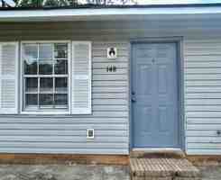 featured image of 1701 Goodwin Rd #148