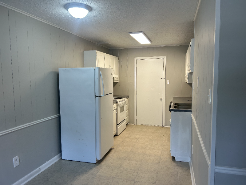 1701 Goodwin Rd #148 - Photo 2 of 6