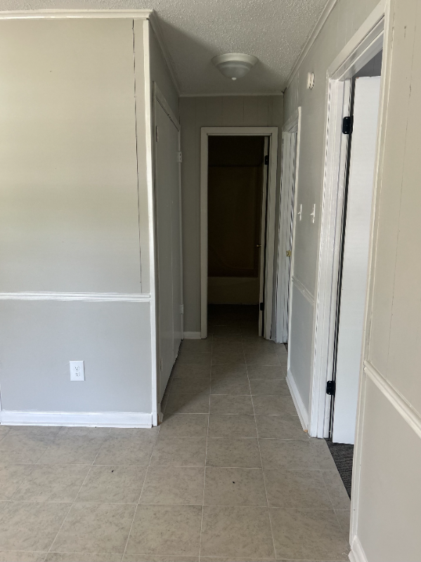 1701 Goodwin Rd #148 - Photo 4 of 6