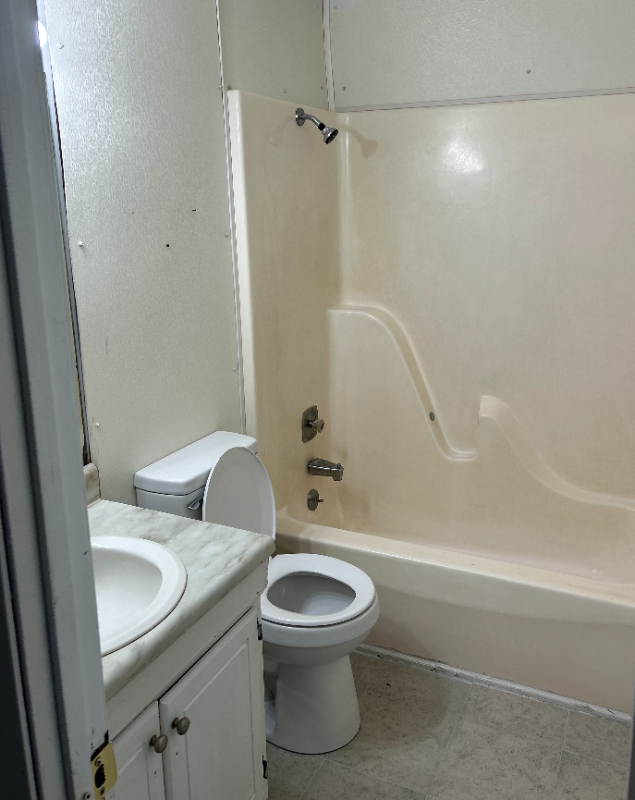 1701 Goodwin Rd #148 - Photo 6 of 6