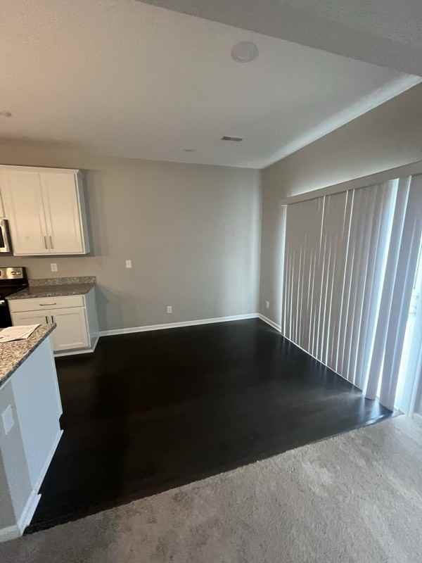 1782 Quarry Oaks Dr - Photo 3 of 14