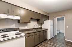 7451 Lunitas Ln - Photo 1 of 1