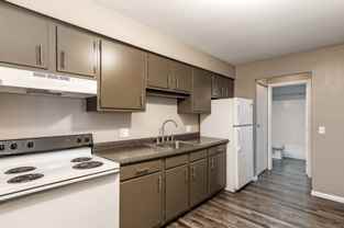 7451 Lunitas Ln - Photo 1 of 1