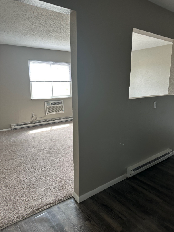 7451 Lunitas Ln #7445-9 - Photo 4 of 11