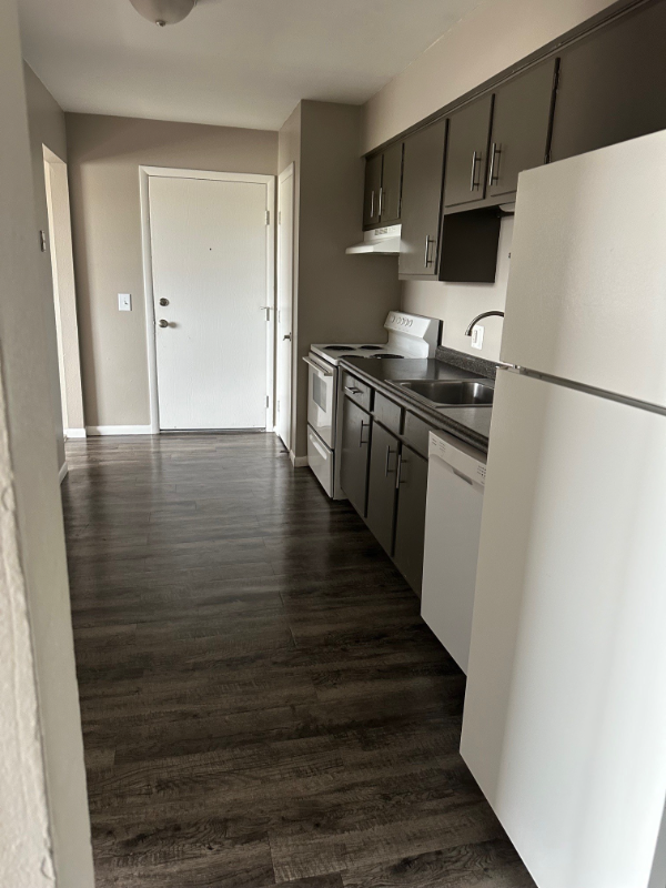 7451 Lunitas Ln #7445-9 - Photo 5 of 11