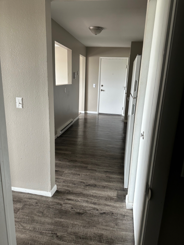 7451 Lunitas Ln #7445-9 - Photo 6 of 11