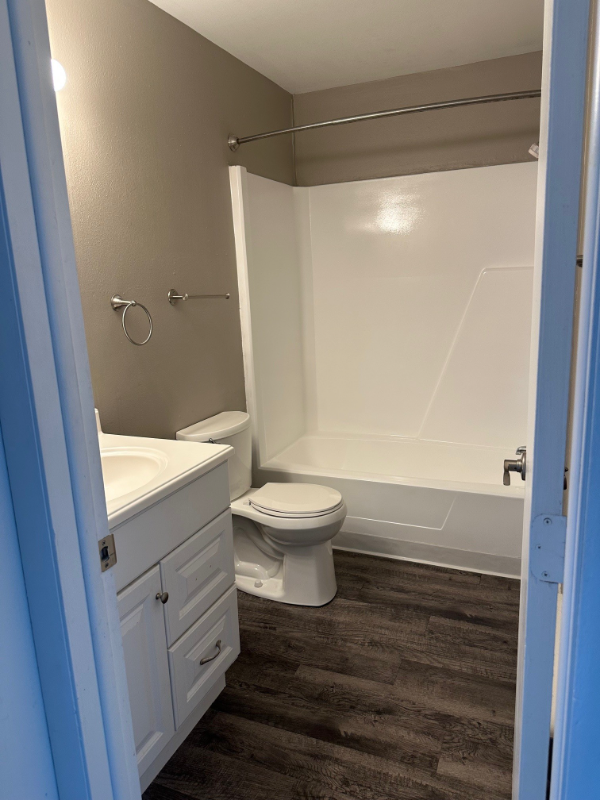 7451 Lunitas Ln #7445-9 - Photo 7 of 11