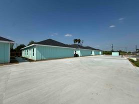 2605 N 21st St #G - Photo 1 of 1