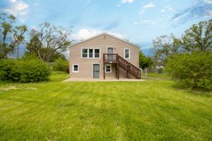 featured image of 3804 18th St #F2