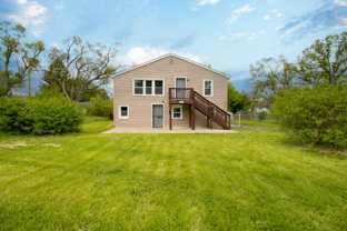 3804 18th St #F2 - Photo 1 of 1