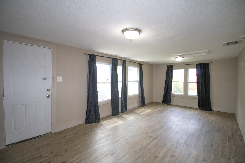 3804 18th St #F2 - Photo 2 of 19