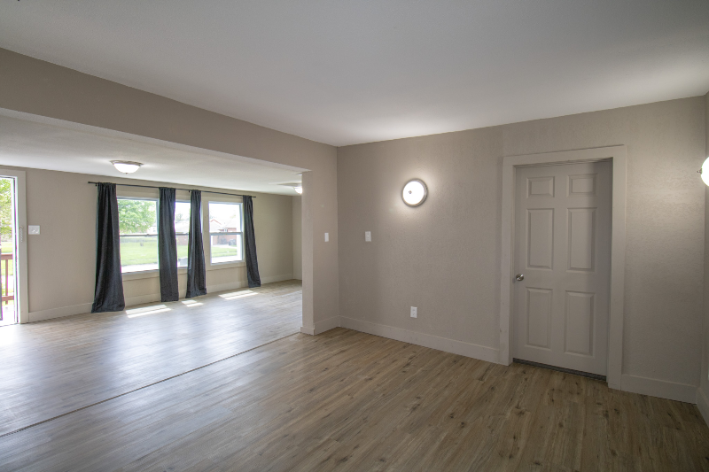 3804 18th St #F2 - Photo 3 of 19