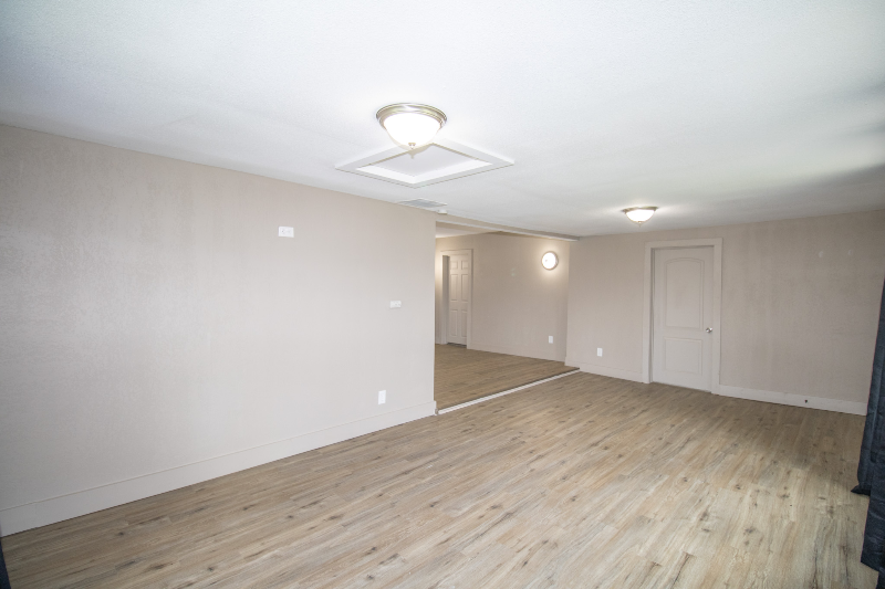 3804 18th St #F2 - Photo 4 of 19