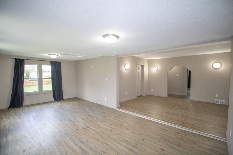 3804 18th St #F2 - Photo 5 of 19