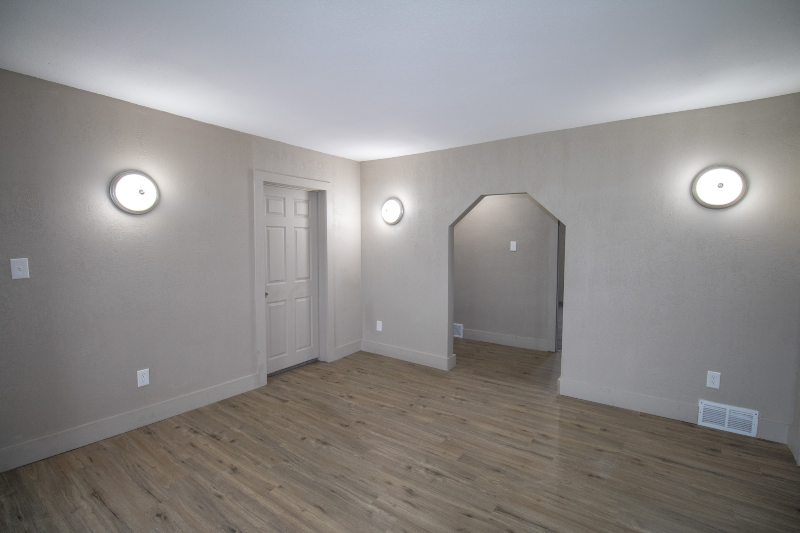 3804 18th St #F2 - Photo 6 of 19