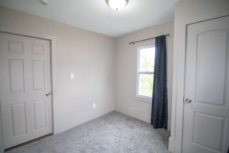 3804 18th St #F2 - Photo 7 of 19