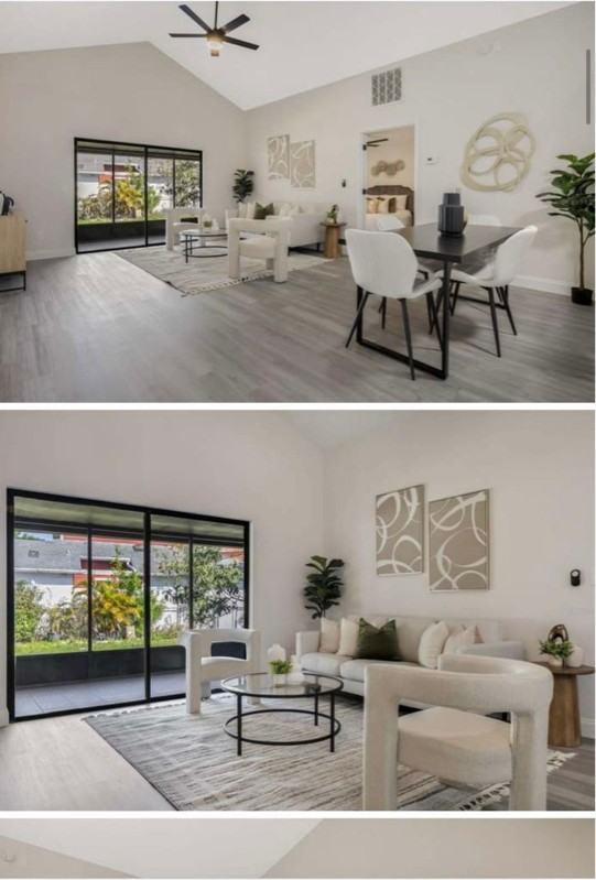 181 Pinewood Cir Kissimmee Fl - Photo 3 of 8