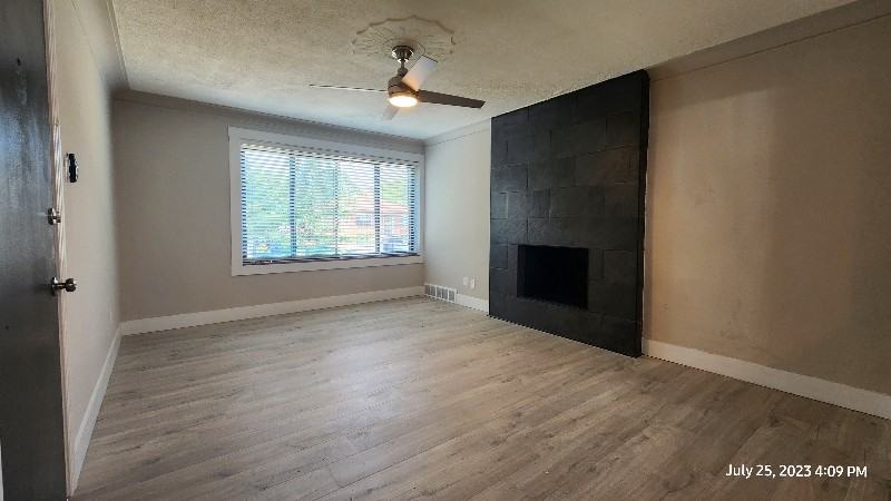 6266 Nottingham Ave #5 - Photo 2 of 8