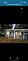3611 E Shadowlawn Ave - Photo 1 of 1