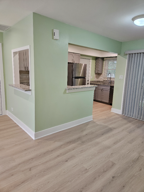 217 Washington Sq #D - Photo 2 of 11