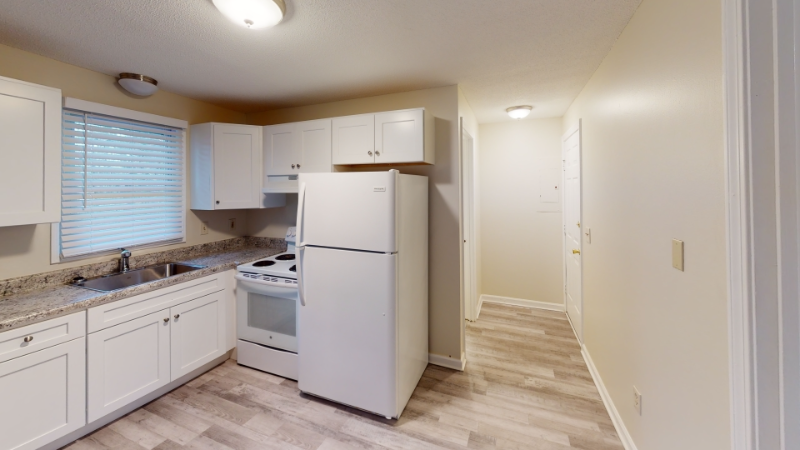 9 Park St #31 - Photo 2 of 11