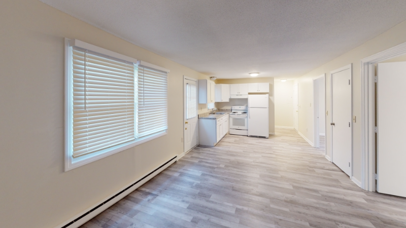 9 Park St #31 - Photo 3 of 11