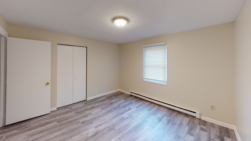 9 Park St #31 - Photo 5 of 11