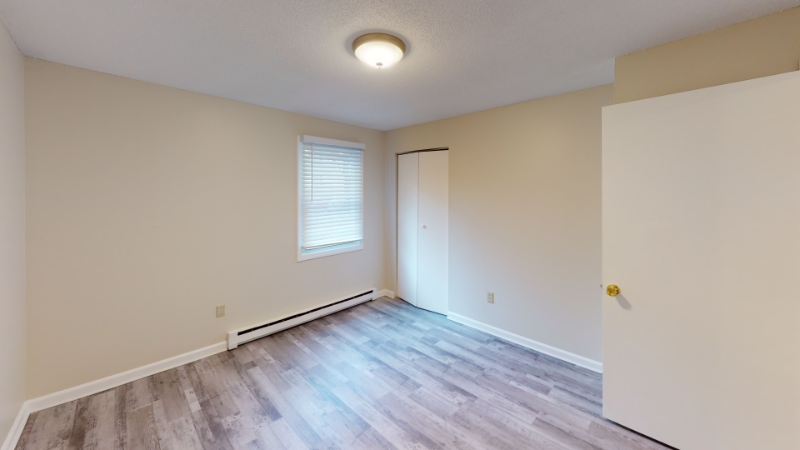 9 Park St #31 - Photo 6 of 11