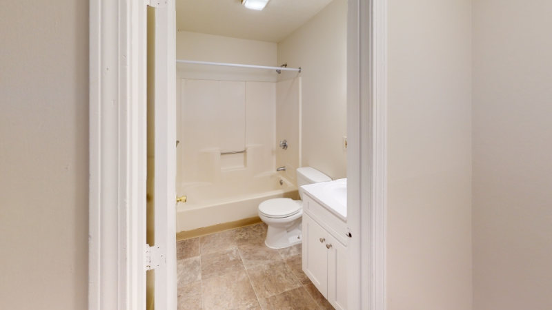 9 Park St #31 - Photo 7 of 11