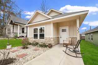 16961 W Forrestal - Photo 1 of 1