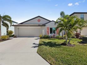 17110 Parma Ct - Photo 1 of 1