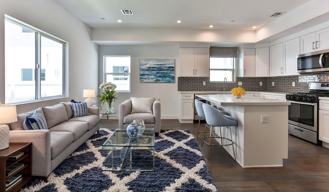 3946 1/2 S Budlong Ave - Photo 1 of 1