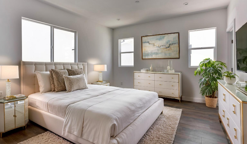 3946 1/2 S Budlong Ave - Photo 3 of 17