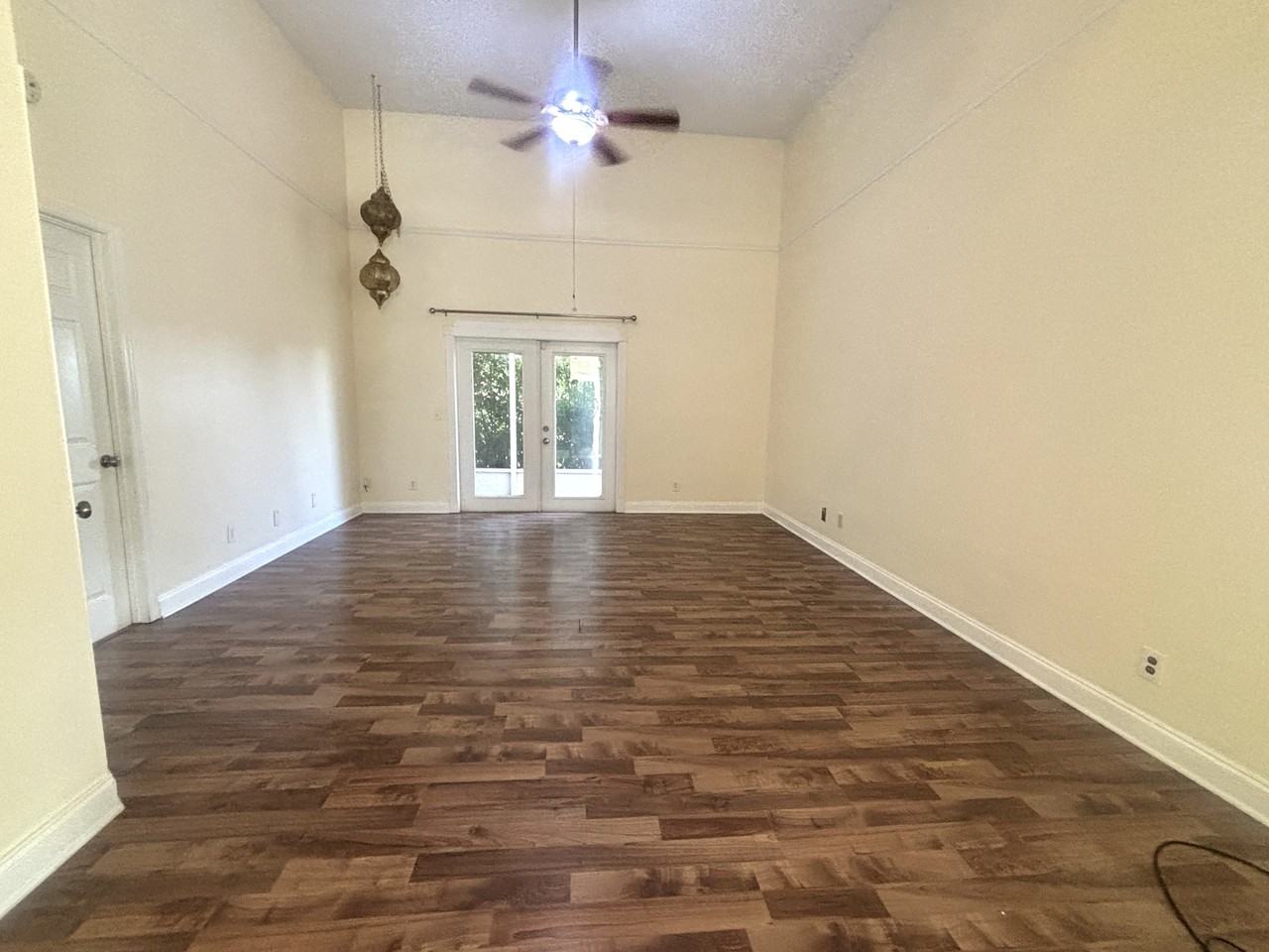 7212 Alston Court - Photo 2 of 14