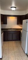 CENTENNIAL 4327 - Photo 1 of 1