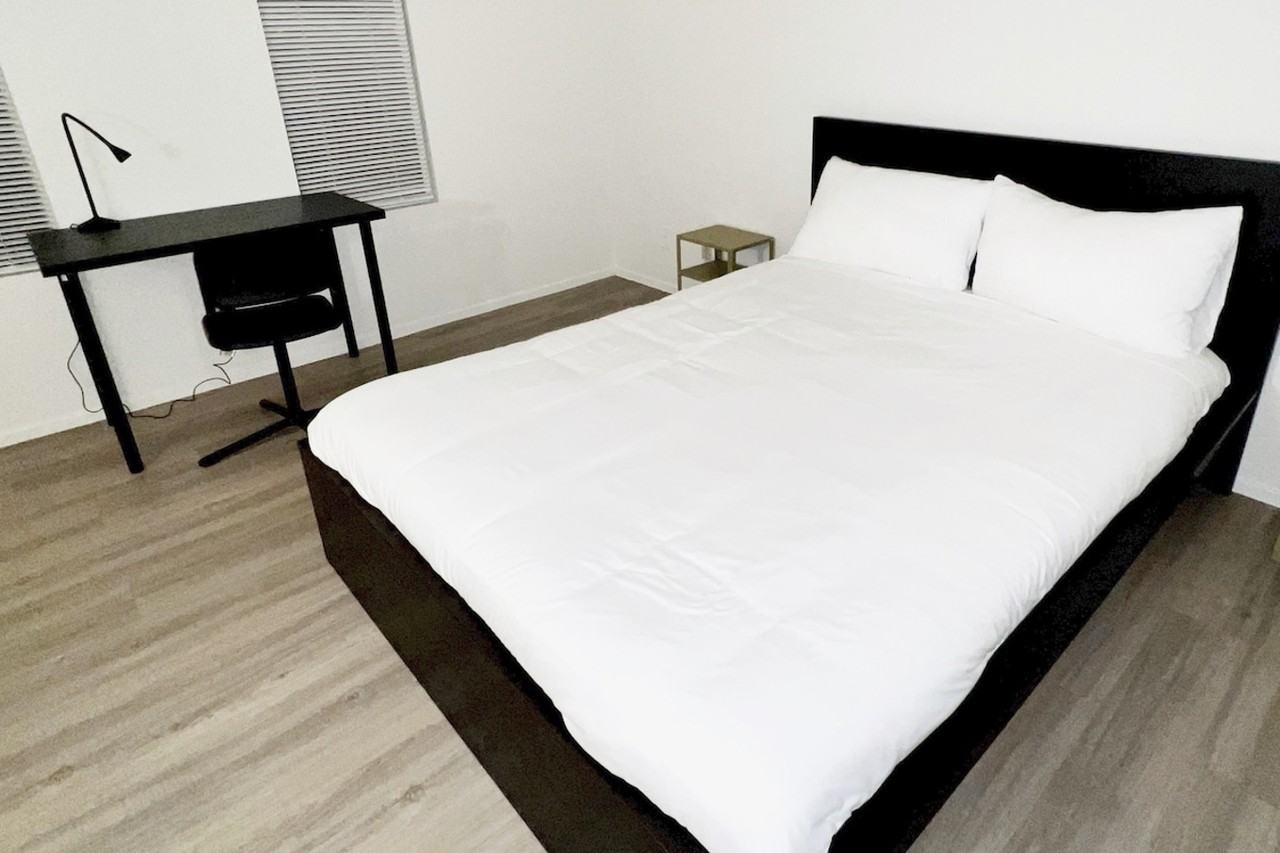 4650 Koval Lane 14 - Photo 3 of 35