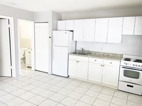 1816 Taft Street - Photo 1 of 1