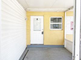 featured image of 1816 Taft St