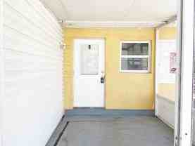 1816 Taft Street - Photo 1 of 1