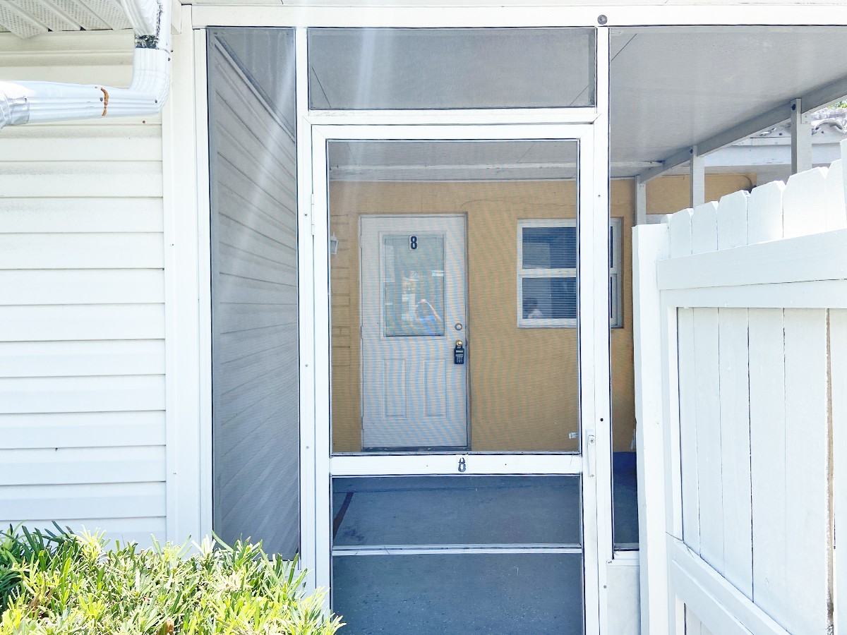 1816 Taft Street - Photo 2 of 22