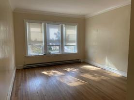 7511 South Chappel Avenue - Photo 1 of 1