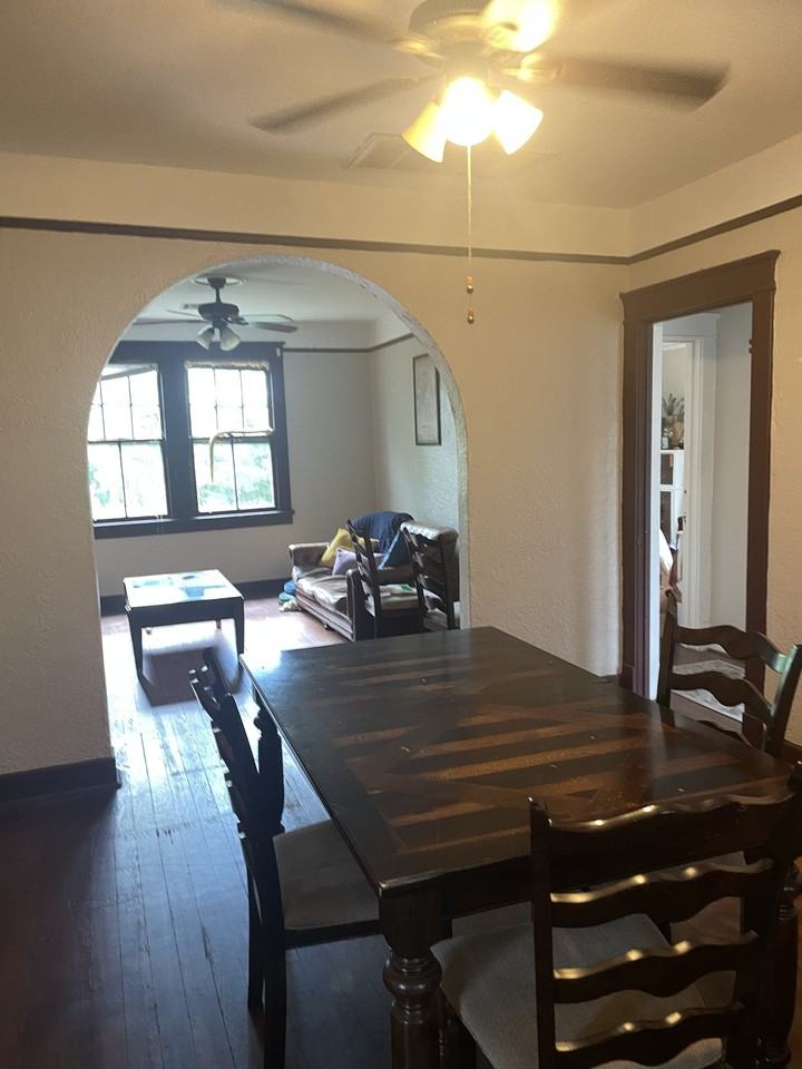3925 Octavia Street - Photo 2 of 6