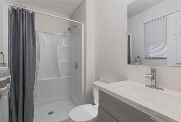 2866 Hedgewood Drive Northwest - Photo 6 of 13