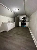 1968 Clinton Avenue - Photo 1 of 1