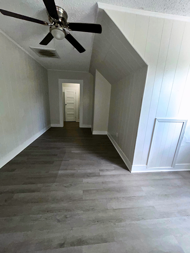 1968 Clinton Avenue - Photo 4 of 9